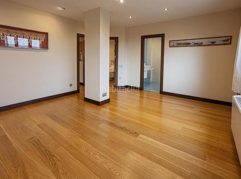 Foto d0d27f1a-f05e-4fe4-bcaa-ce588700f8e4. Appartement avec chauffage parking dans Campo Grande Valladolid