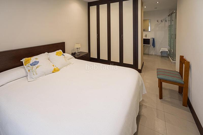 Foto 07989460-4023-403d-bc80-c89716800b9a. Piso en Campo Grande Valladolid