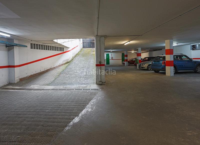 Foto 27227e93-fb08-4c84-a552-5577acc2cf70. Piso en Campo Grande Valladolid