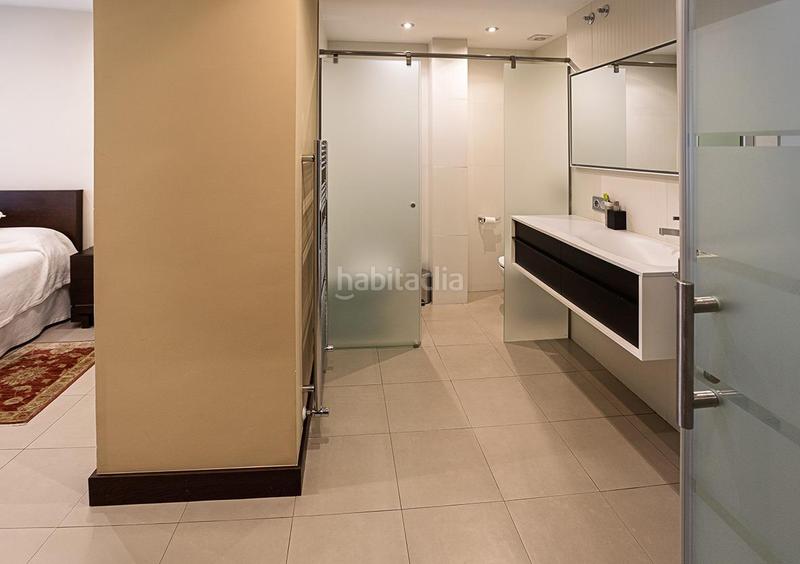 Foto 6e4a7013-bf71-43d3-9cd5-90f8bff8502c. Piso en Campo Grande Valladolid