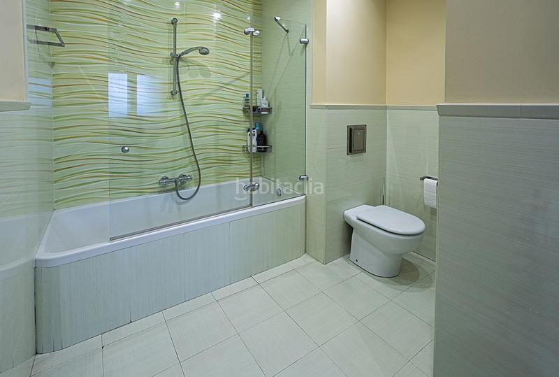 Foto 741d30cc-d3c0-46b7-bfc0-d6771a1fb73c. Piso en Campo Grande Valladolid