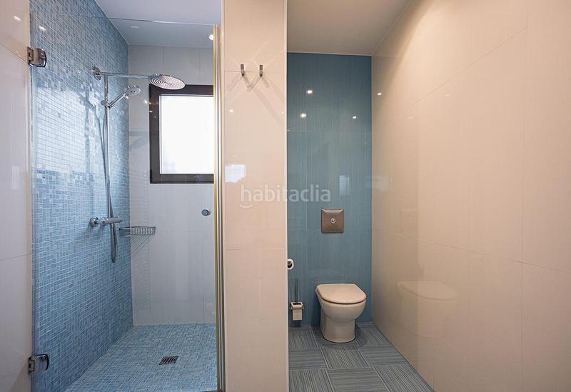 Foto 83b8a2b7-4f82-4d61-9d5d-e07a1e4c2c75. Piso en Campo Grande Valladolid