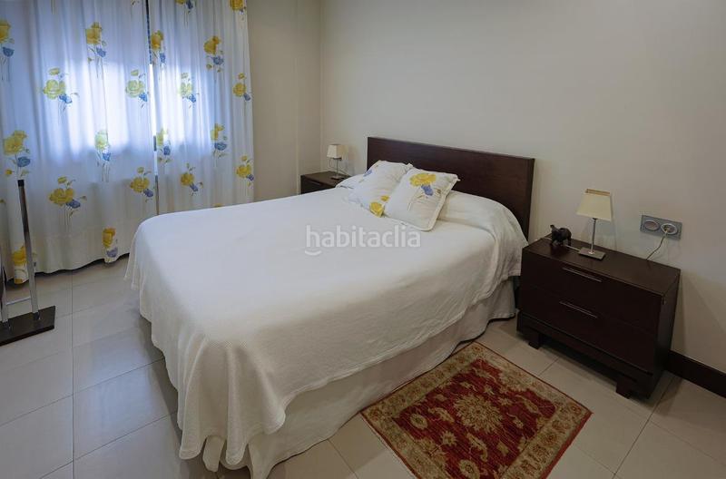 Foto bd809cca-049f-45a4-9b0e-21d02b1394a4. Piso en Campo Grande Valladolid