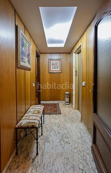 Foto c8dc0514-cc42-4871-9f38-23b4dd1bc7e4. Piso en Campo Grande Valladolid