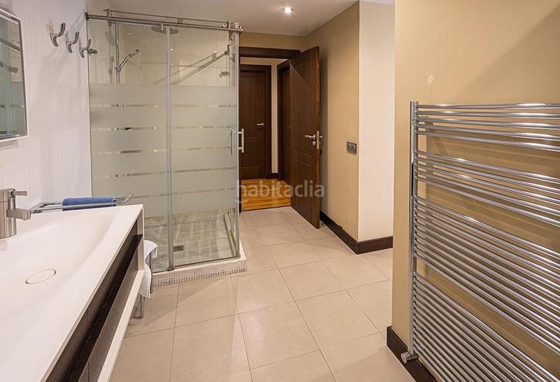 Foto ee173cce-b87b-4ef0-a450-b3b4a021c0bb. Piso en Campo Grande Valladolid