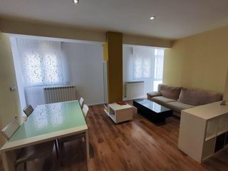 Location Appartement  Calle de la pólvora. Apartamento alquiler zona batallas