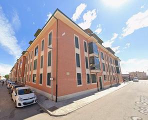 Lloguer Pis a Villanubla. Piso alquiler en villanubla  valladolid