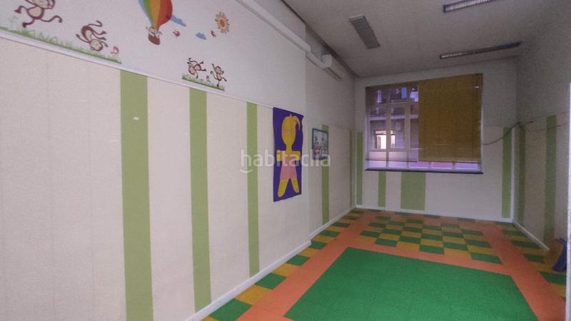 Foto 4f0d2801-4e93-4b42-bce5-ec102d55c2ff. Affitto locale commerciale in Pajarillos Bajos Valladolid