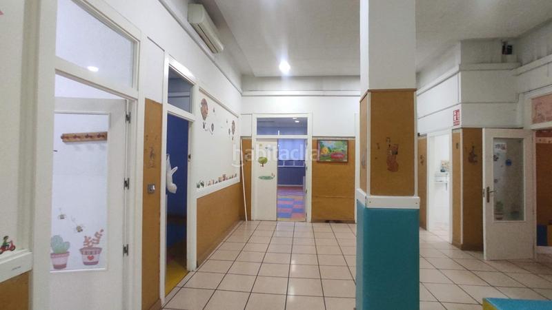 Foto 6f362539-7ba1-4b6f-b896-a436973ab030. Affitto locale commerciale in Pajarillos Bajos Valladolid