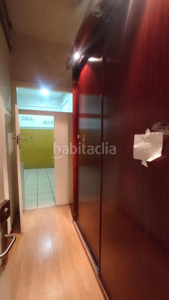 Foto 08df6248-1b0c-45c9-92d5-b9dac986a191. Lloguer local comercial a Pajarillos Bajos Valladolid