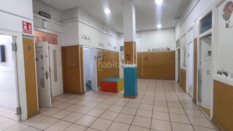 Foto 25c4075c-a510-4f66-836c-5ad96beb1a5d. Lloguer local comercial a Pajarillos Bajos Valladolid