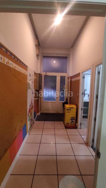 Foto 950972da-52b3-4248-8351-21c65936d2d7. Lloguer local comercial a Pajarillos Bajos Valladolid