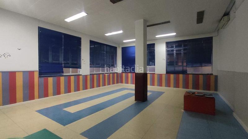 Foto a6ebd15f-7cc9-4c59-9542-017dd9f64909. Location local commercial dans Pajarillos Bajos Valladolid