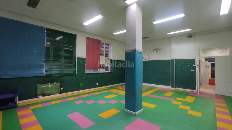 Foto dc515a56-4c7c-4348-afab-4fcd00b0dc82. Location local commercial dans Pajarillos Bajos Valladolid