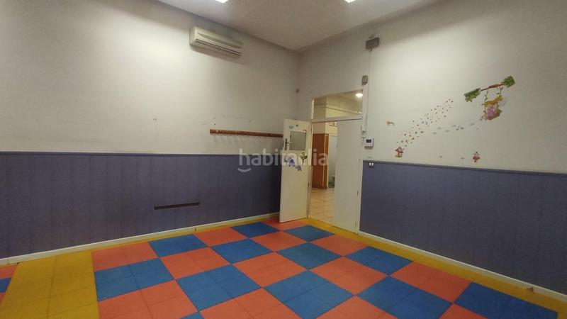 Foto dd68399b-695d-4ccd-a6ea-daa874f6206d. Location local commercial dans Pajarillos Bajos Valladolid