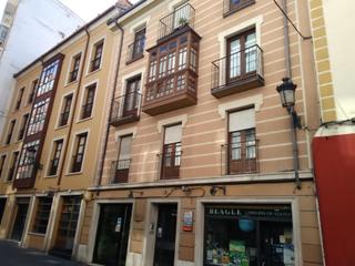 Lloguer Pis a Centro. Piso venta zona centro