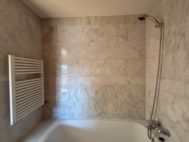 Foto 00d0436e-301f-4693-a552-7e8f70dd8d06. Appartamento con riscaldamento parcheggio in Plaza de Toros Valladolid