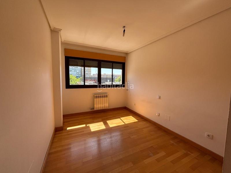 Foto 0ef91b15-31f6-4963-bccc-9d586b4bf166. Appartamento con riscaldamento parcheggio in Plaza de Toros Valladolid