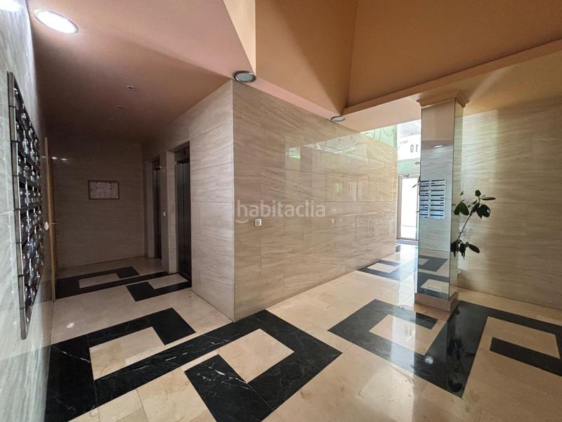 Foto 5f54ab7a-0b43-430a-8c3d-5bd2faed1cfe. Appartamento con riscaldamento parcheggio in Plaza de Toros Valladolid