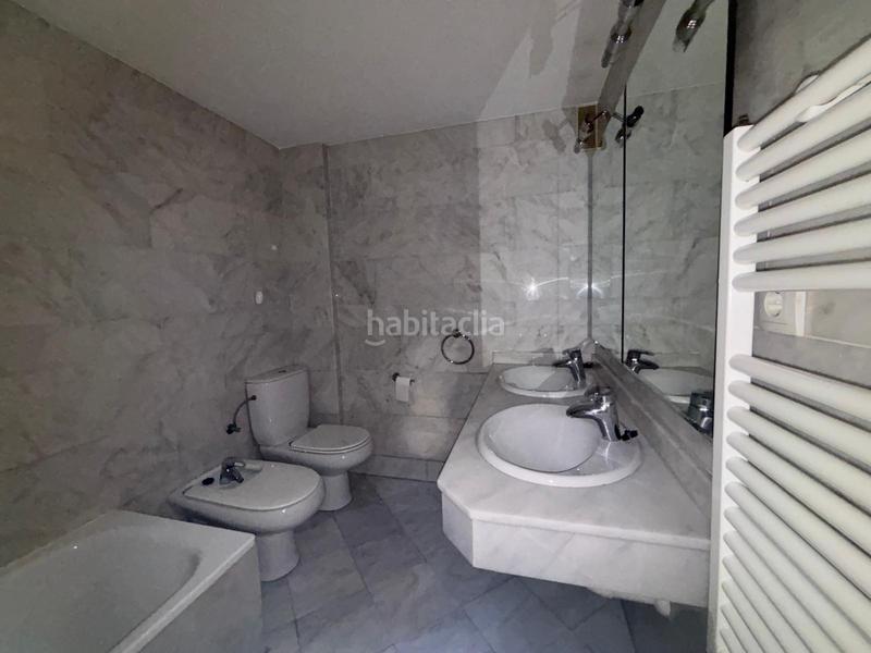 Foto a8b70eed-fc84-4138-9c8d-f2a1ee1c21d1. Appartamento con riscaldamento parcheggio in Plaza de Toros Valladolid