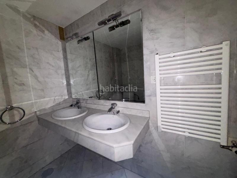 Foto f83d0d90-5ad7-4993-bcf5-8ec75b1584f3. Appartamento con riscaldamento parcheggio in Plaza de Toros Valladolid