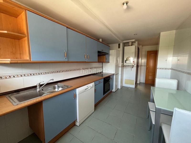 Foto 0204245d-8c82-4343-95e8-f009ae0013c9. Etagenwohnung mit heizung parking in Plaza de Toros Valladolid