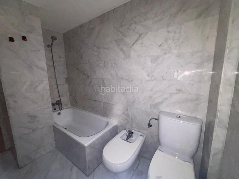 Foto 290a1315-7f3b-4f1f-8d22-b02d03bcb226. Etagenwohnung mit heizung parking in Plaza de Toros Valladolid