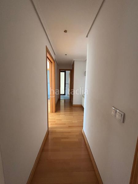 Foto 2fbf21d3-95eb-4d58-aad9-5d38deca7e36. Etagenwohnung mit heizung parking in Plaza de Toros Valladolid