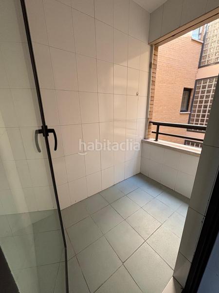 Foto 3086d19e-c704-4704-9316-dfc15ed0c974. Etagenwohnung mit heizung parking in Plaza de Toros Valladolid