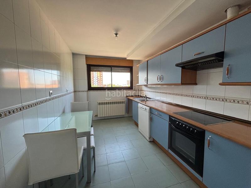 Foto 89a7cbda-52da-415b-9f09-207e32dfda47. Etagenwohnung mit heizung parking in Plaza de Toros Valladolid