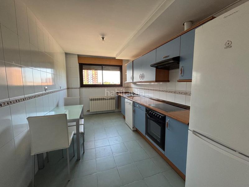 Foto d2a4ac6e-55b0-4776-8089-da73f01f1eb8. Etagenwohnung mit heizung parking in Plaza de Toros Valladolid