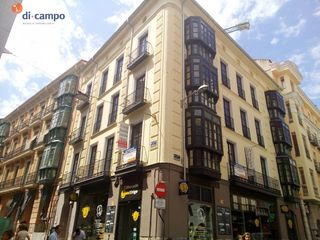 Affitto Piccolo appartamento  Calle teresa gil. Apartamento alquiler centro valladolid