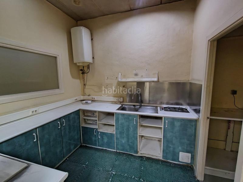 Foto 8f85bed8-50fb-4dc6-9690-e6c0f7951c58. Locale commerciale in Circular Valladolid