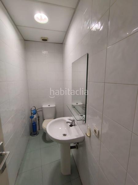 Foto 94fdd9b5-cfcc-405d-92de-03d0909fecfa. Locale commerciale in Circular Valladolid