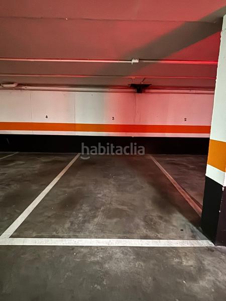 Foto 1064bded-d66e-4bd6-926d-522000a03b64. Appartement avec chauffage parking piscine dans Parquesol Valladolid