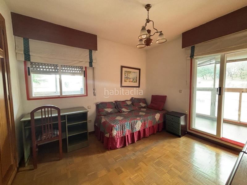 Foto 190f2810-aa46-42b7-9194-0ed2593ba5c3. Appartement avec chauffage parking piscine dans Parquesol Valladolid