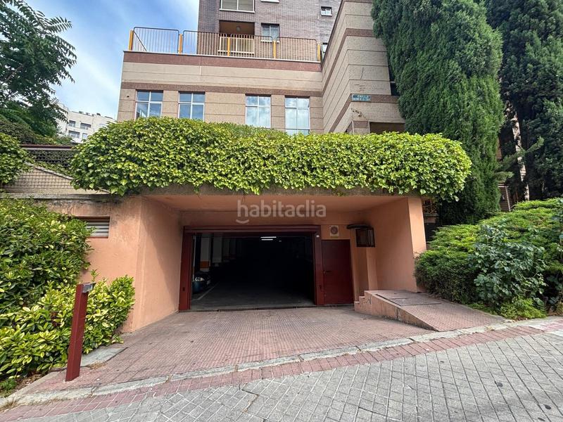 Foto 1cdf2202-8463-4f13-9293-41d90df5b540. Appartement avec chauffage parking piscine dans Parquesol Valladolid