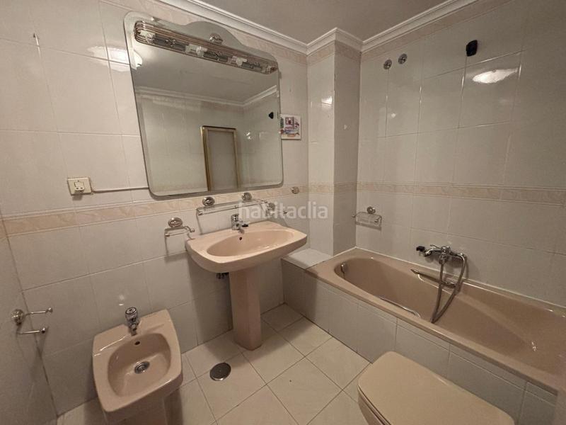 Foto 372ba92e-038e-40ec-ab89-5be51897f6a9. Appartement avec chauffage parking piscine dans Parquesol Valladolid