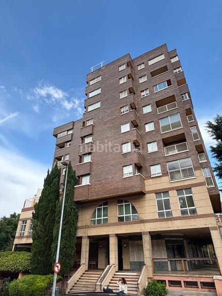 Foto 59311f67-b01e-421a-a182-d32ede9a8ea1. Appartement avec chauffage parking piscine dans Parquesol Valladolid