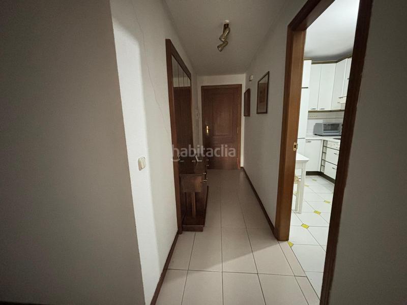 Foto 6f9a031e-6a14-41e5-961d-22f12b9ef769. Appartement avec chauffage parking piscine dans Parquesol Valladolid