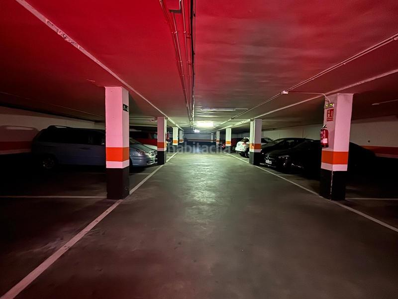 Foto 769ec408-e0e6-4681-ad10-02a7443e4efa. Appartement avec chauffage parking piscine dans Parquesol Valladolid