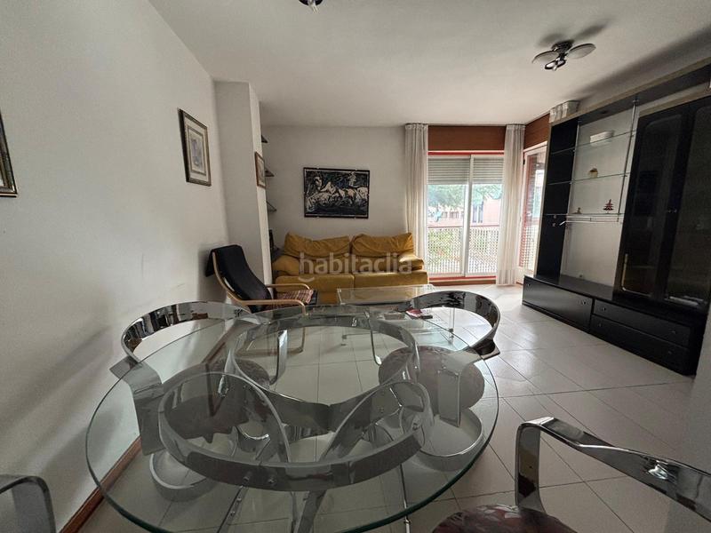 Foto 7abcb1ee-17a5-4449-b703-b8ba7710d063. Appartement avec chauffage parking piscine dans Parquesol Valladolid