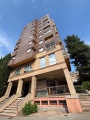 Apartament a Parquesol. Apartamento en venta en parquesol, valladolid