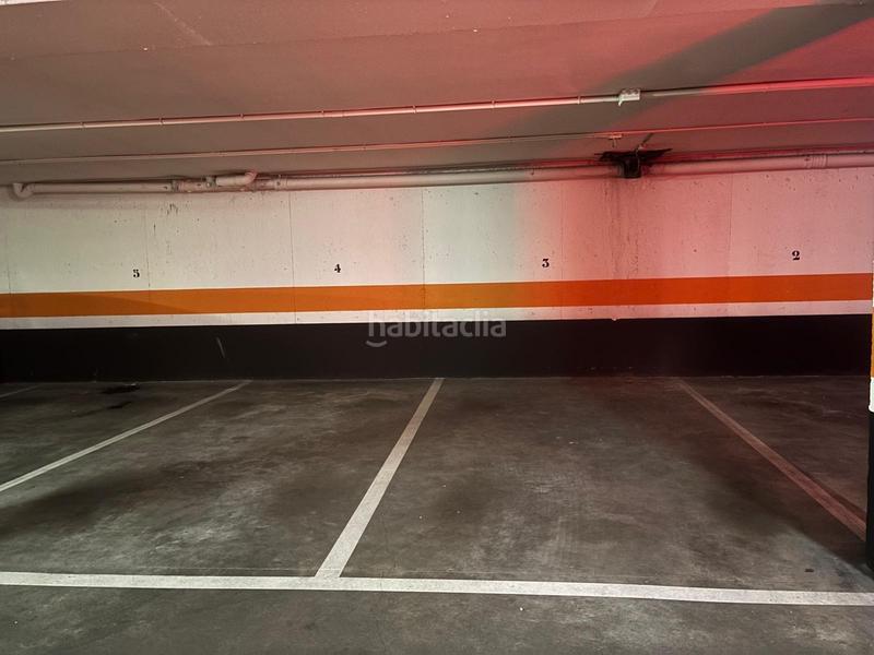 Foto 7c88256e-4e28-4870-8be1-1086b78fc6bb. Appartement avec chauffage parking piscine dans Parquesol Valladolid