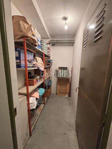 Foto 7d0b1df9-3b80-4531-8857-feaf05701eb8. Appartement avec chauffage parking piscine dans Parquesol Valladolid