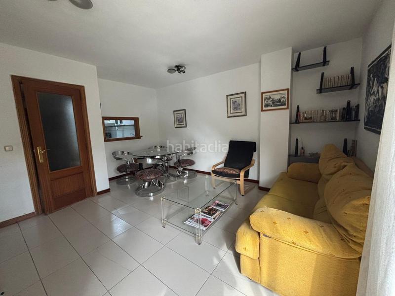 Foto 914b61be-4e06-40b2-887f-0ab10ca0b7fc. Appartement avec chauffage parking piscine dans Parquesol Valladolid