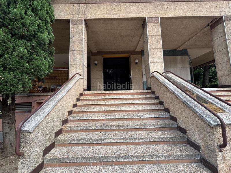 Foto ac52cc18-7db2-4735-9399-12d40e729aba. Appartement avec chauffage parking piscine dans Parquesol Valladolid