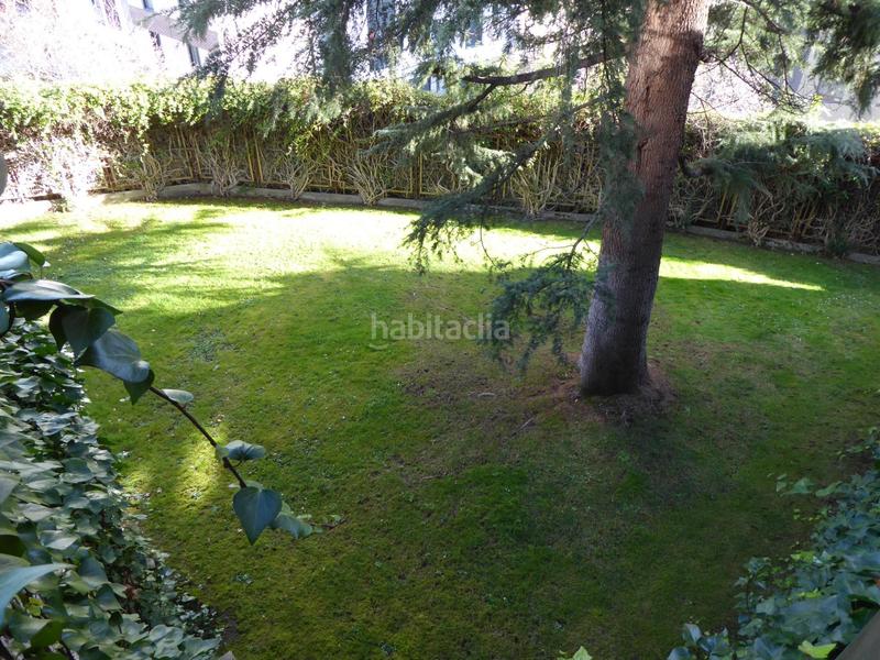 Foto b0155ea4-b416-47ce-bd5d-97782845bf0f. Appartement avec chauffage parking piscine dans Parquesol Valladolid