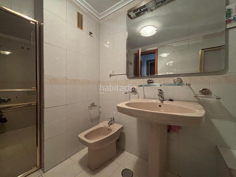 Foto b20002f4-9ec9-4586-bde9-efd12cc5145b. Appartement avec chauffage parking piscine dans Parquesol Valladolid