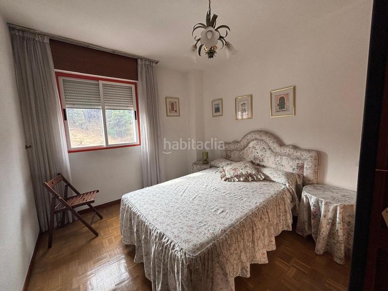 Foto c653cb3b-9851-48b1-ac55-f9dc385f9f14. Appartement avec chauffage parking piscine dans Parquesol Valladolid